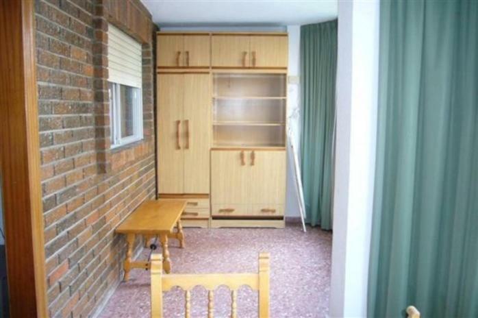 Appartement Alhambra - Arena *