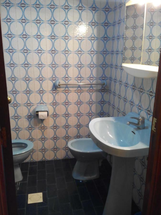 Appartement Alhambra - Arena Benidorm
